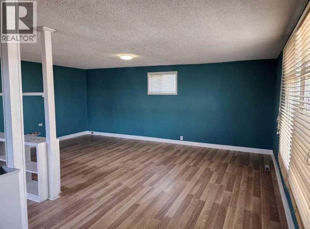 2111 19 Street, Nanton, Alberta  T2L 1R0 - Photo 4 - A2273487