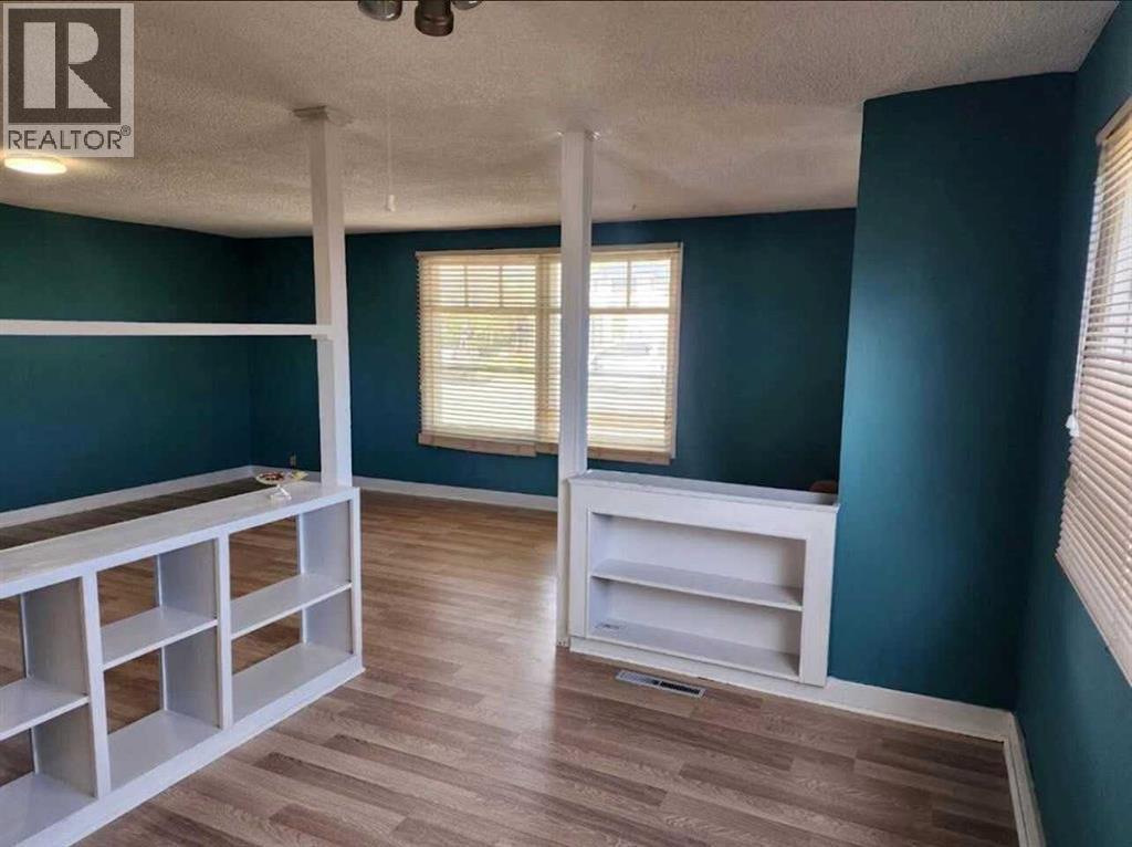 2111 19 Street, Nanton, Alberta  T2L 1R0 - Photo 5 - A2273487