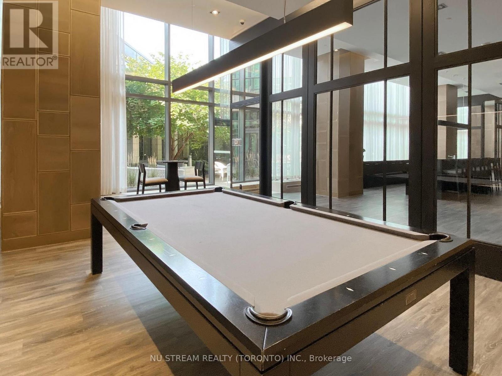 1718 - 160 Vanderhoof Avenue, Toronto, Ontario M4G 0B7 - Photo 25 - C12605384