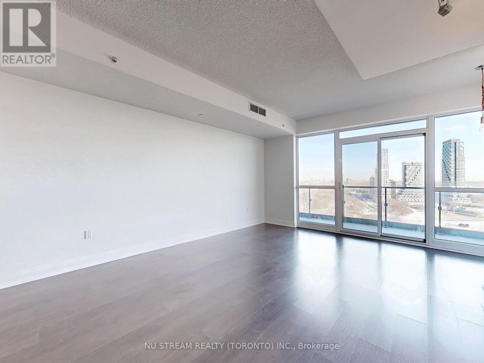 1718 - 160 Vanderhoof Avenue, Toronto, Ontario M4G 0B7 - Photo 6 - C12605384