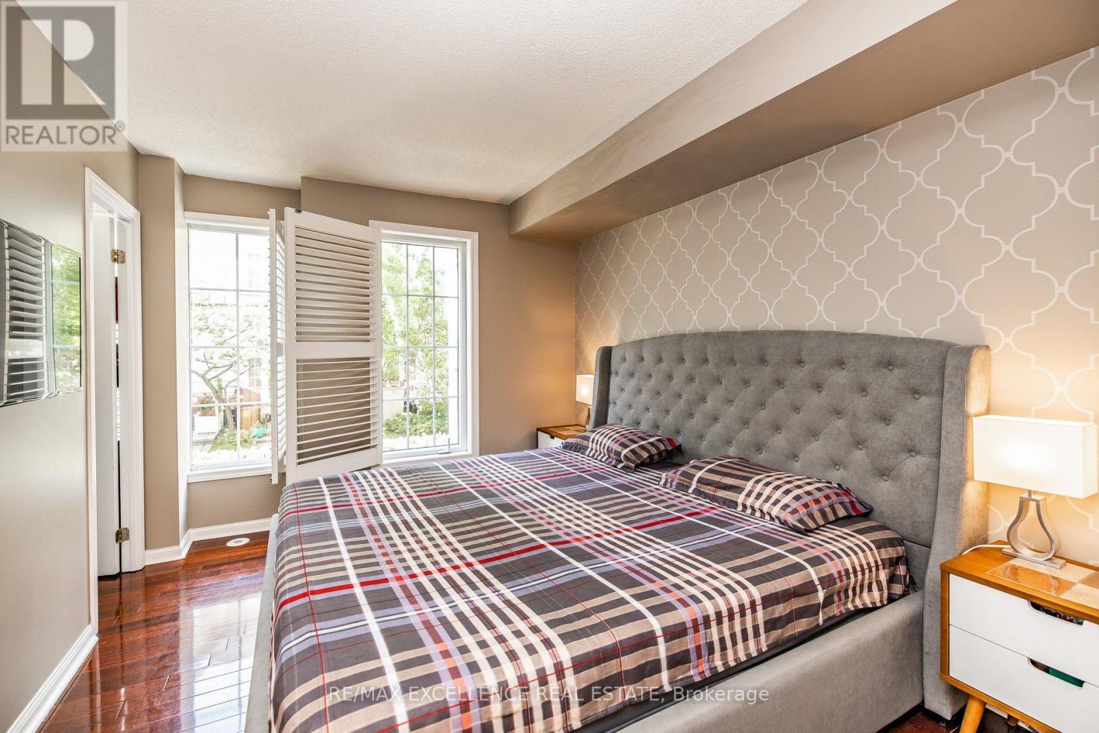 1205 - 5 Everson Drive, Toronto, Ontario M2N 7C3 - Photo 10 - C12608540