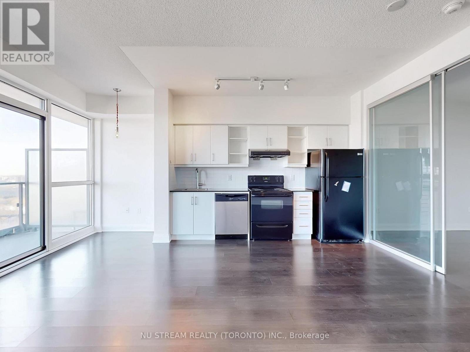 1718 - 160 Vanderhoof Avenue, Toronto, Ontario M4G 0B7 - Photo 8 - C12605384