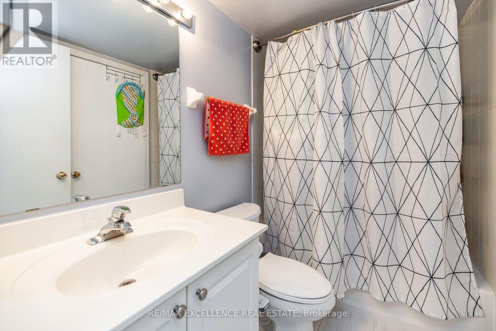 1205 - 5 Everson Drive, Toronto, Ontario M2N 7C3 - Photo 11 - C12608540