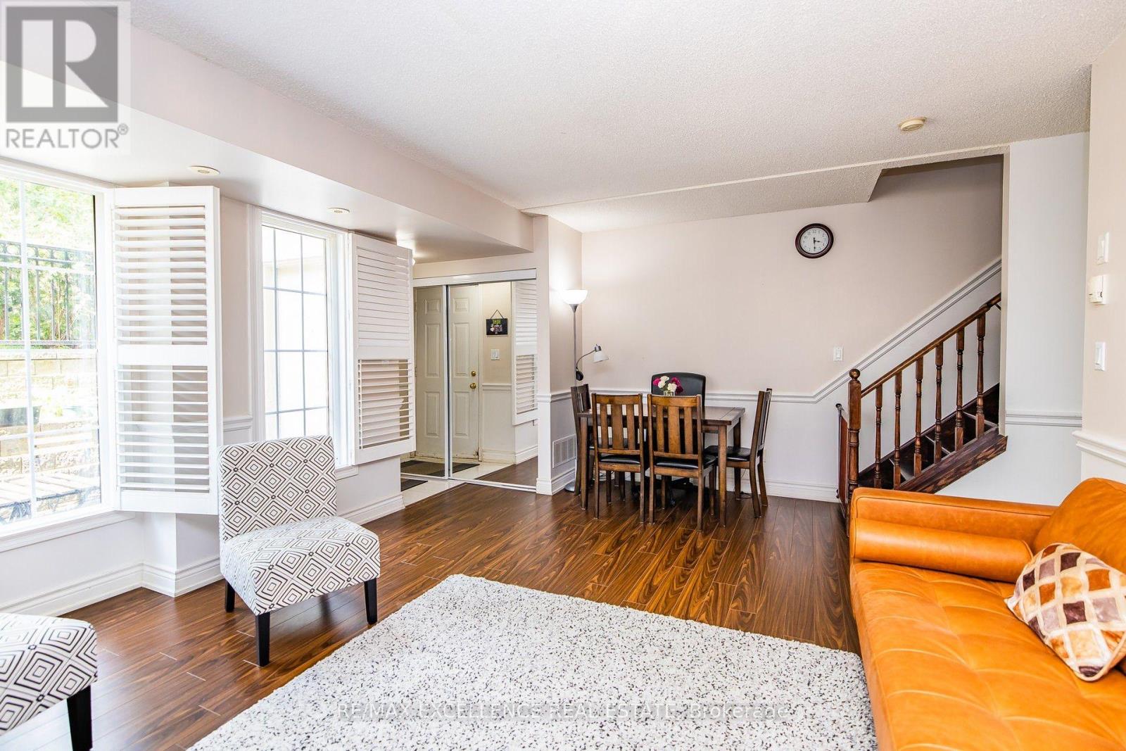 1205 - 5 Everson Drive, Toronto, Ontario M2N 7C3 - Photo 2 - C12608540