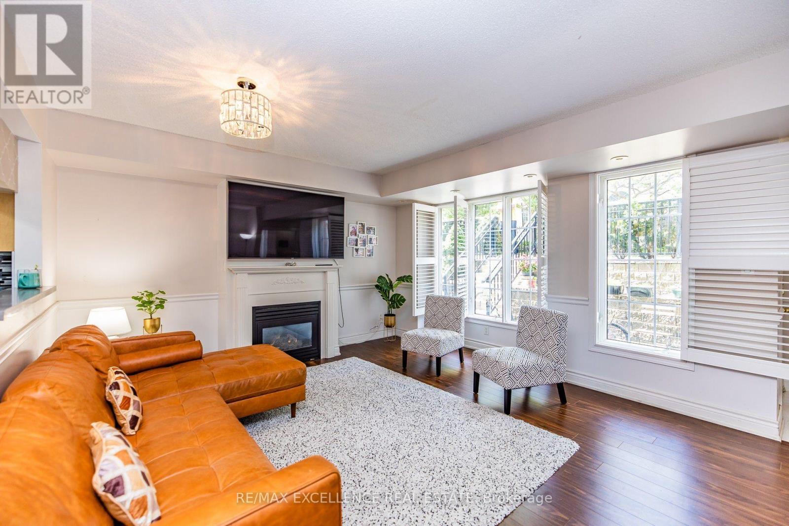 1205 - 5 Everson Drive, Toronto, Ontario M2N 7C3 - Photo 6 - C12608540