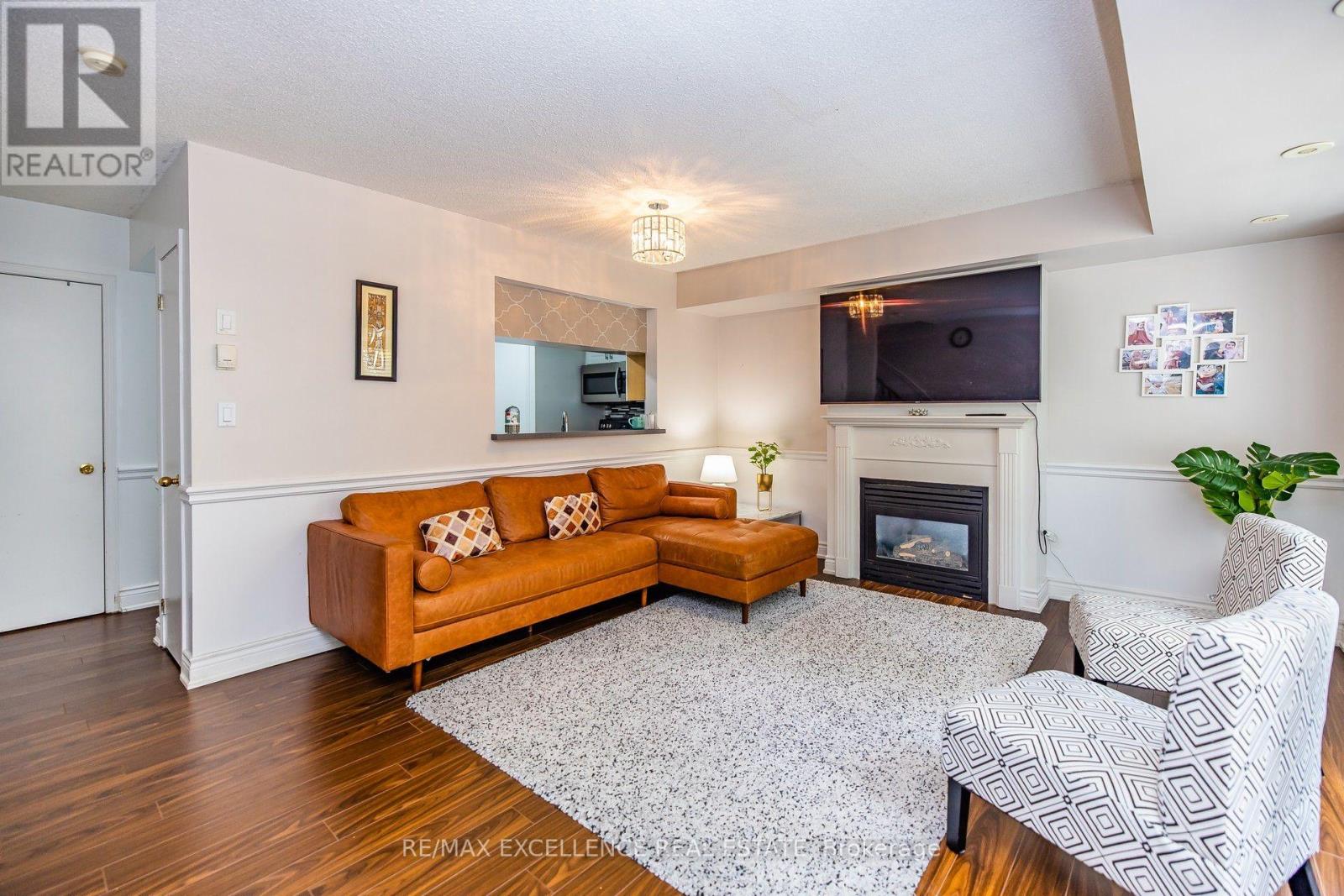 1205 - 5 Everson Drive, Toronto, Ontario M2N 7C3 - Photo 7 - C12608540