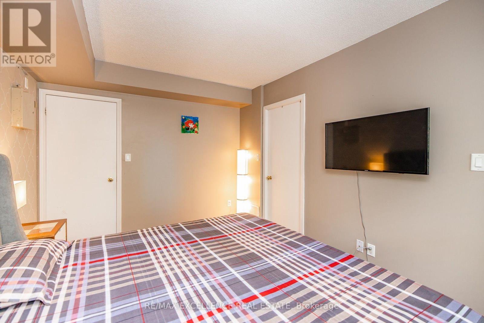 1205 - 5 Everson Drive, Toronto, Ontario M2N 7C3 - Photo 8 - C12608540