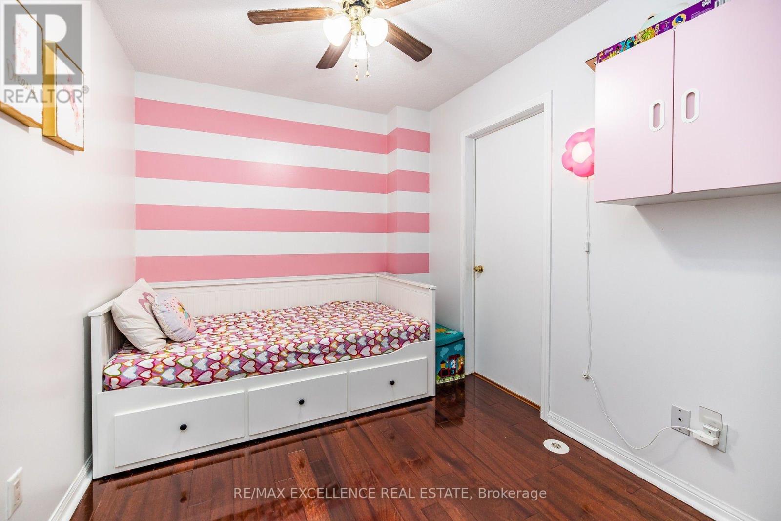 1205 - 5 Everson Drive, Toronto, Ontario M2N 7C3 - Photo 9 - C12608540