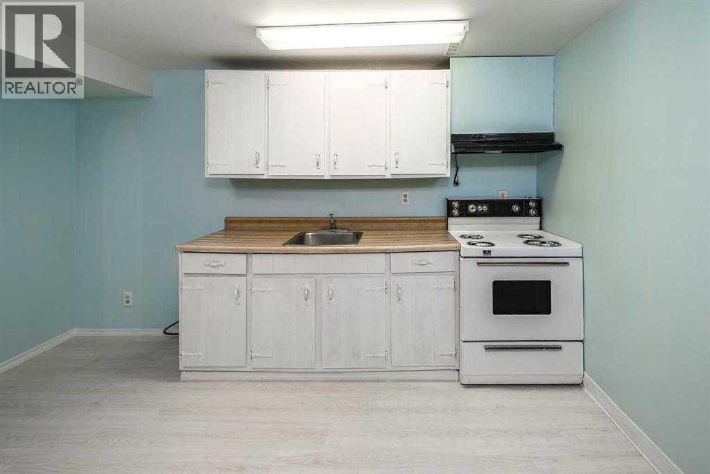 880 Rundlecairn Way Ne, Calgary, Alberta  T1Y 2R7 - Photo 5 - A2274681