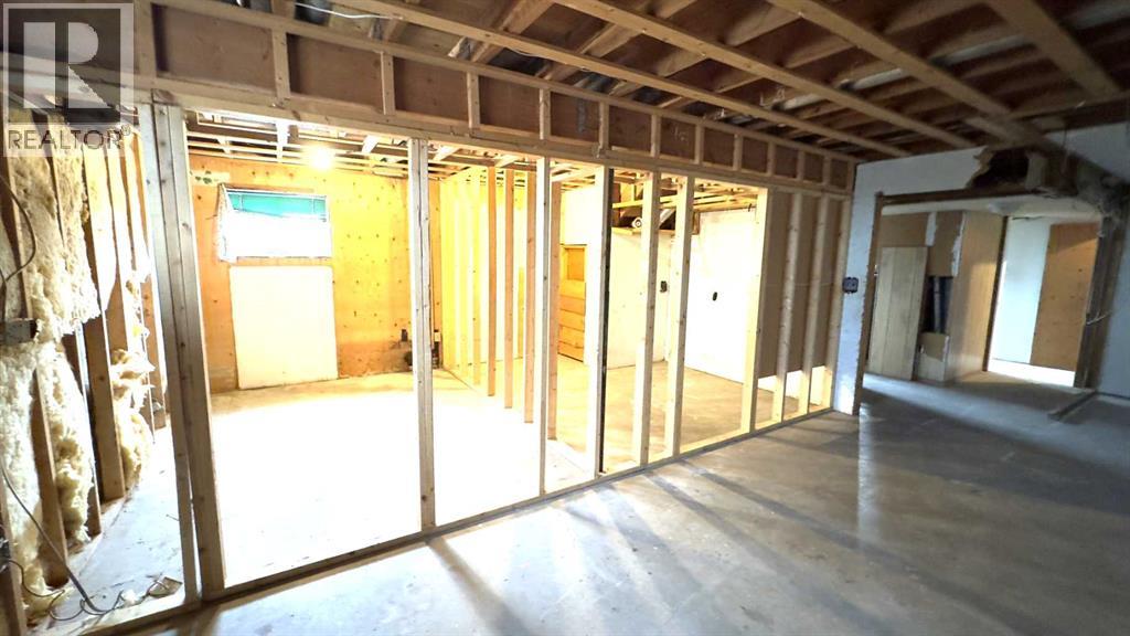 5131 52 Street, Consort, Alberta  T0C 1B0 - Photo 16 - A2271354