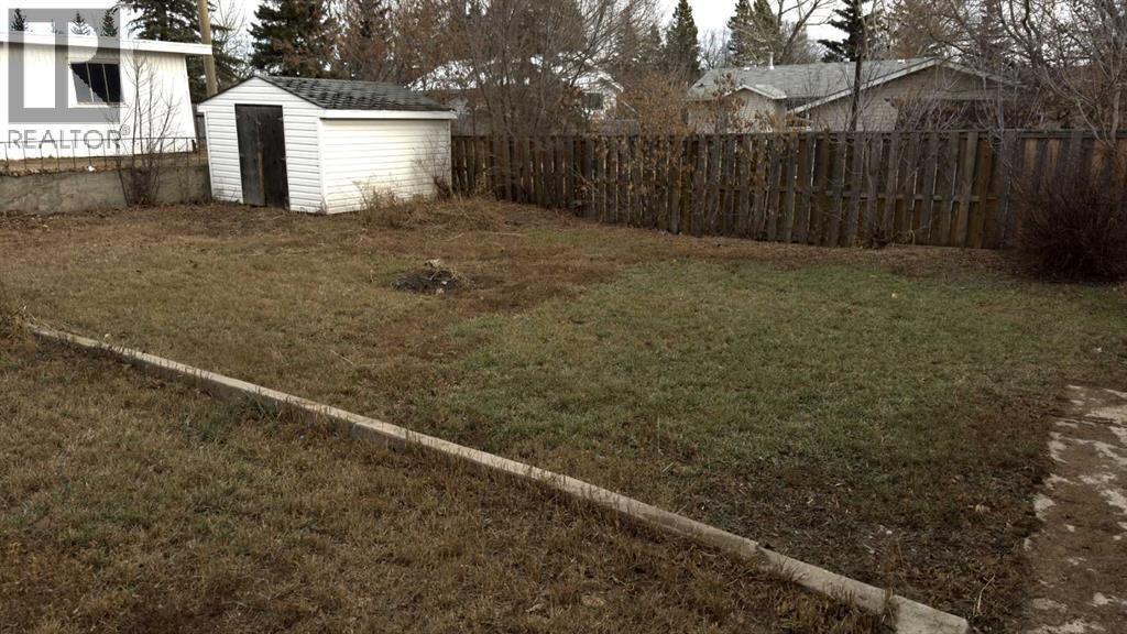 5131 52 Street, Consort, Alberta  T0C 1B0 - Photo 27 - A2271354