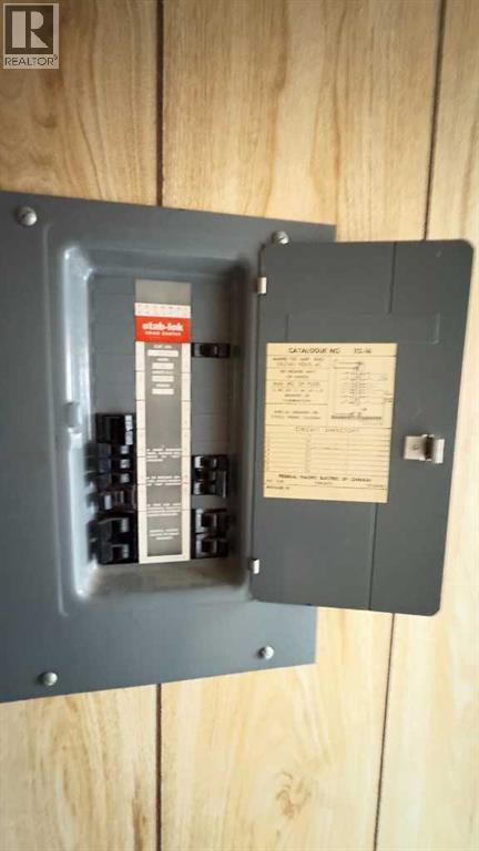 5131 52 Street, Consort, Alberta  T0C 1B0 - Photo 24 - A2271354