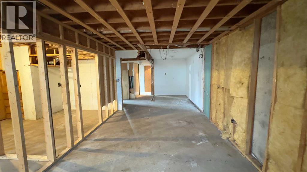 5131 52 Street, Consort, Alberta  T0C 1B0 - Photo 15 - A2271354