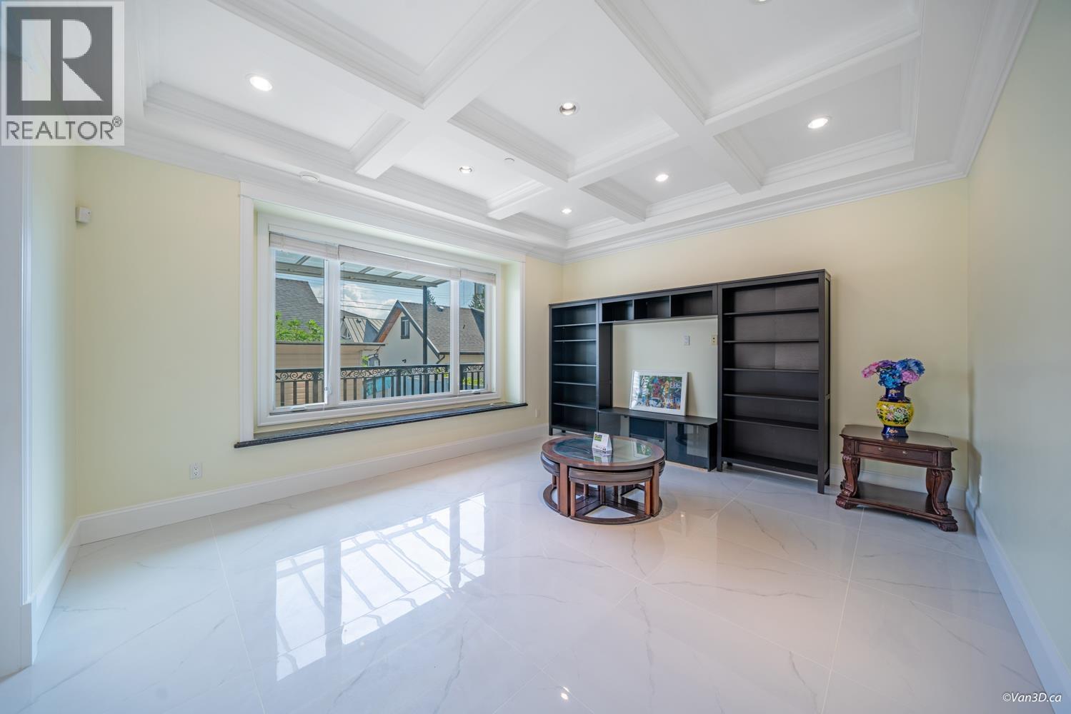 6830 Vivian Street, Vancouver, British Columbia  V5S 2T6 - Photo 12 - R3073182