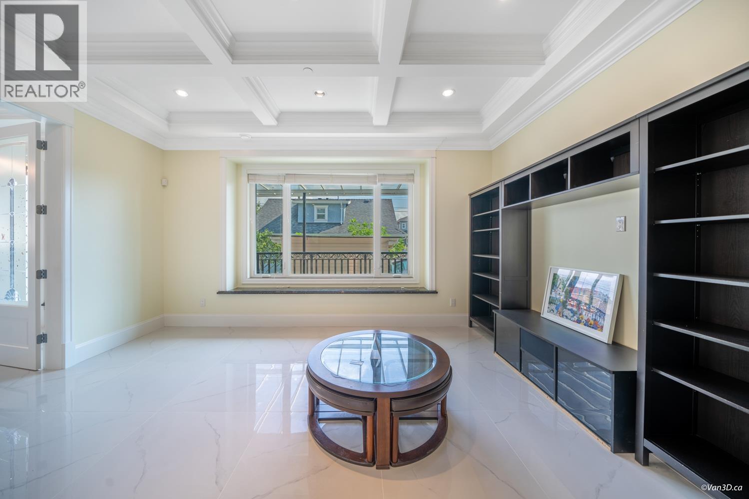 6830 Vivian Street, Vancouver, British Columbia  V5S 2T6 - Photo 13 - R3073182