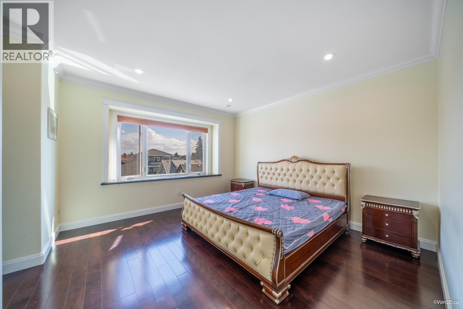 6830 Vivian Street, Vancouver, British Columbia  V5S 2T6 - Photo 14 - R3073182