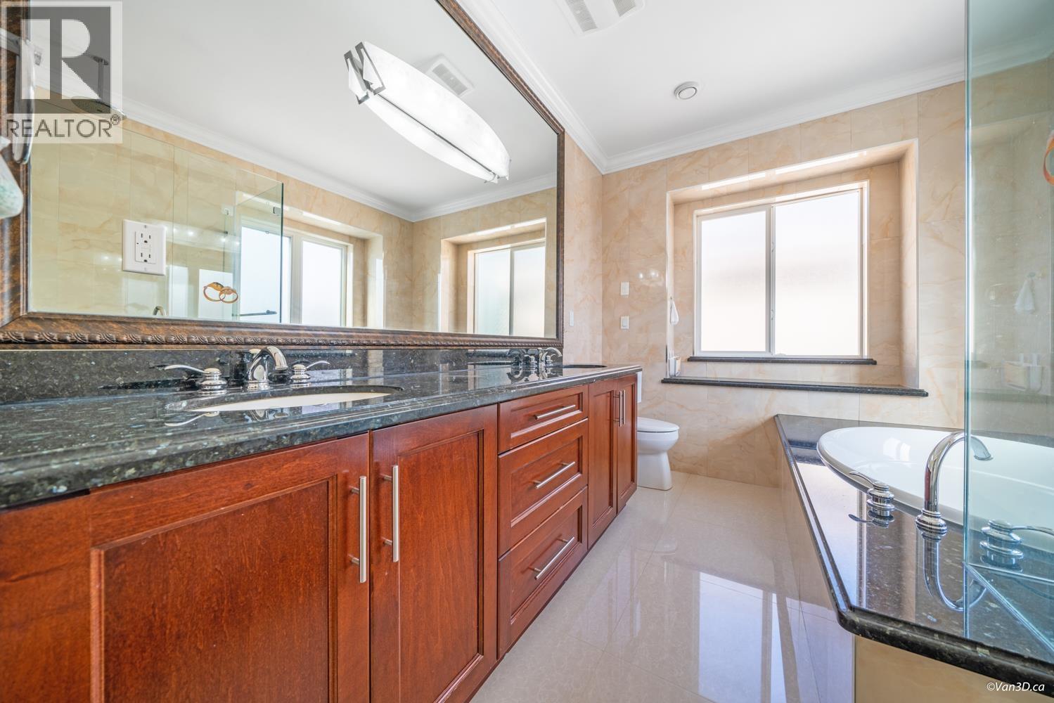 6830 Vivian Street, Vancouver, British Columbia  V5S 2T6 - Photo 15 - R3073182