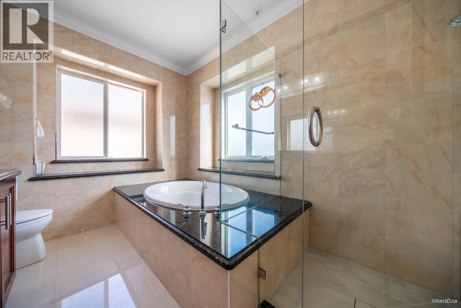 6830 Vivian Street, Vancouver, British Columbia  V5S 2T6 - Photo 16 - R3073182