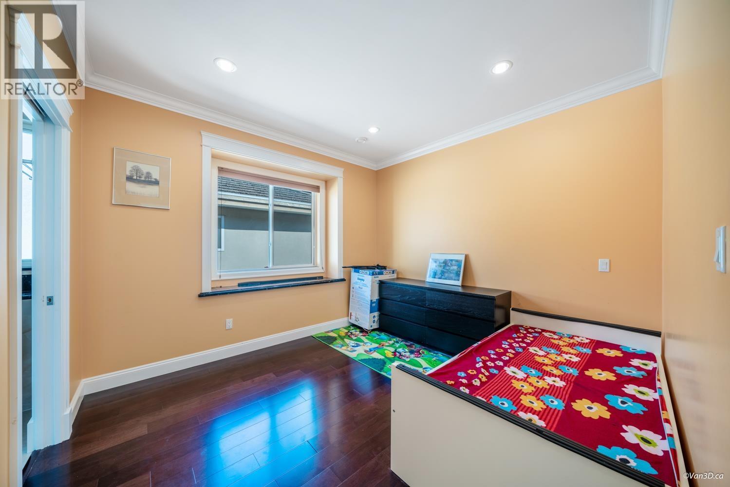 6830 Vivian Street, Vancouver, British Columbia  V5S 2T6 - Photo 17 - R3073182