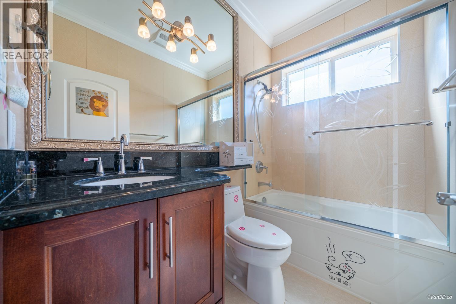 6830 Vivian Street, Vancouver, British Columbia  V5S 2T6 - Photo 18 - R3073182