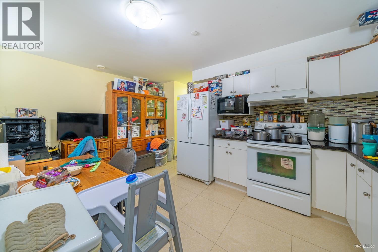 6830 Vivian Street, Vancouver, British Columbia  V5S 2T6 - Photo 22 - R3073182