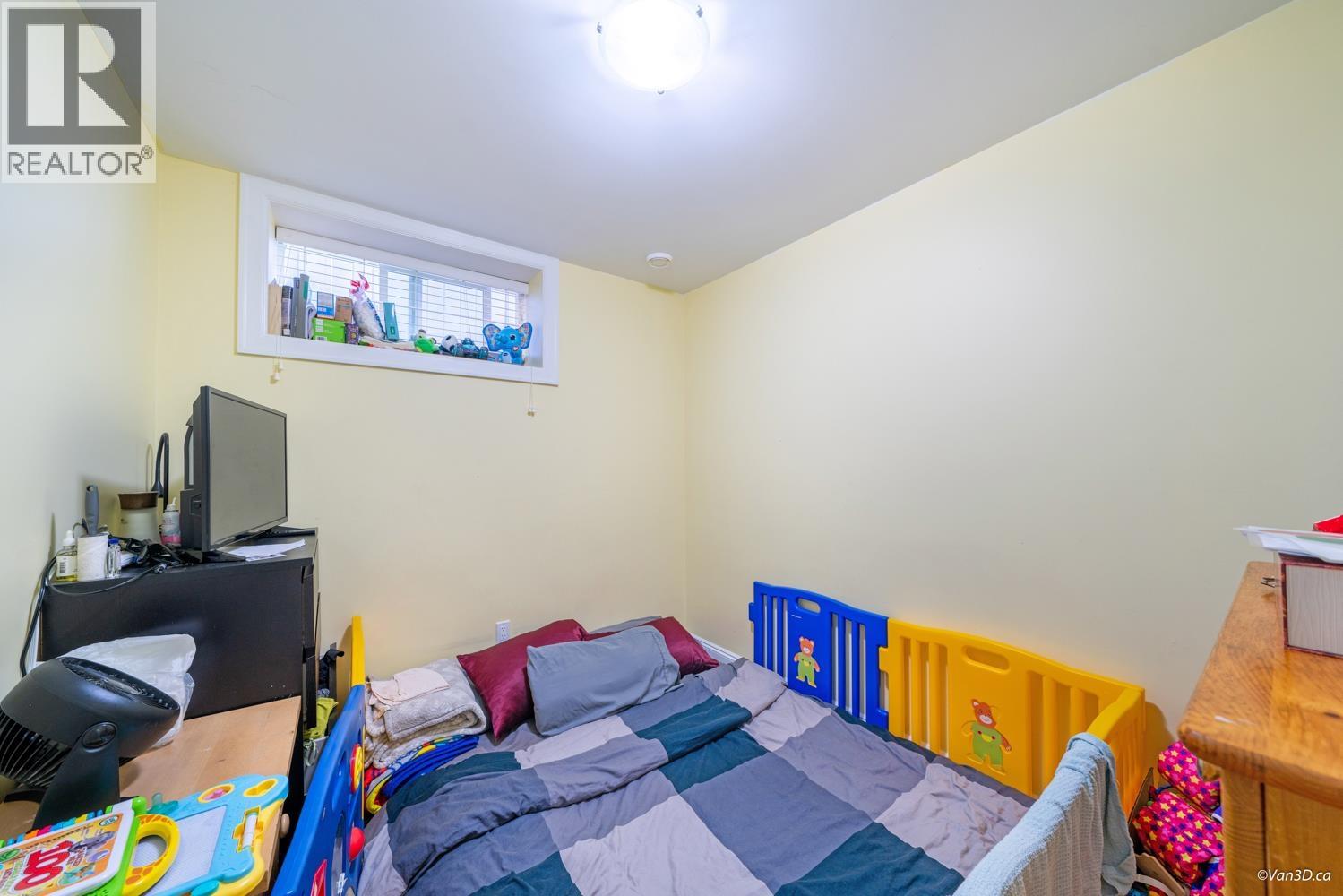 6830 Vivian Street, Vancouver, British Columbia  V5S 2T6 - Photo 23 - R3073182