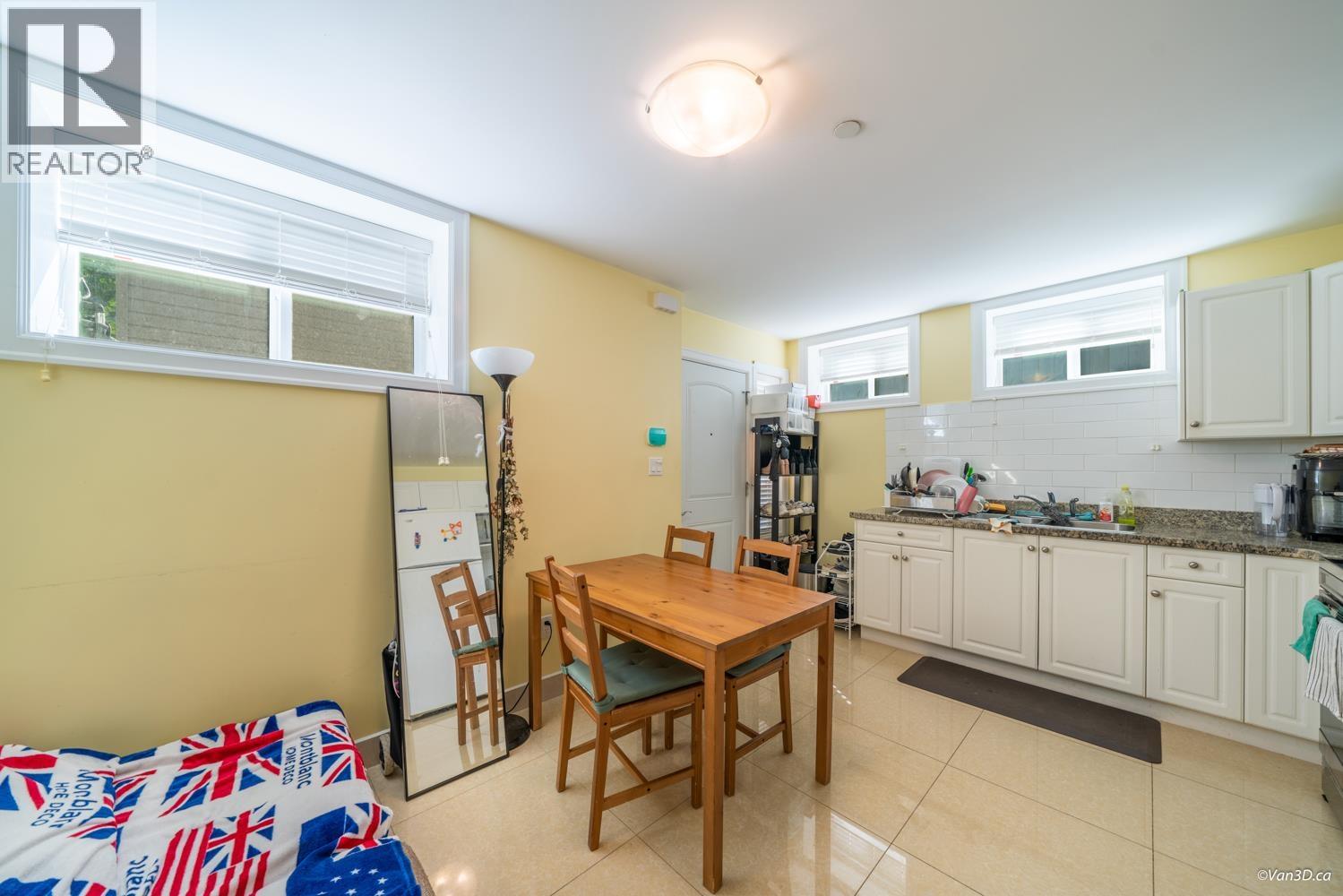 6830 Vivian Street, Vancouver, British Columbia  V5S 2T6 - Photo 27 - R3073182