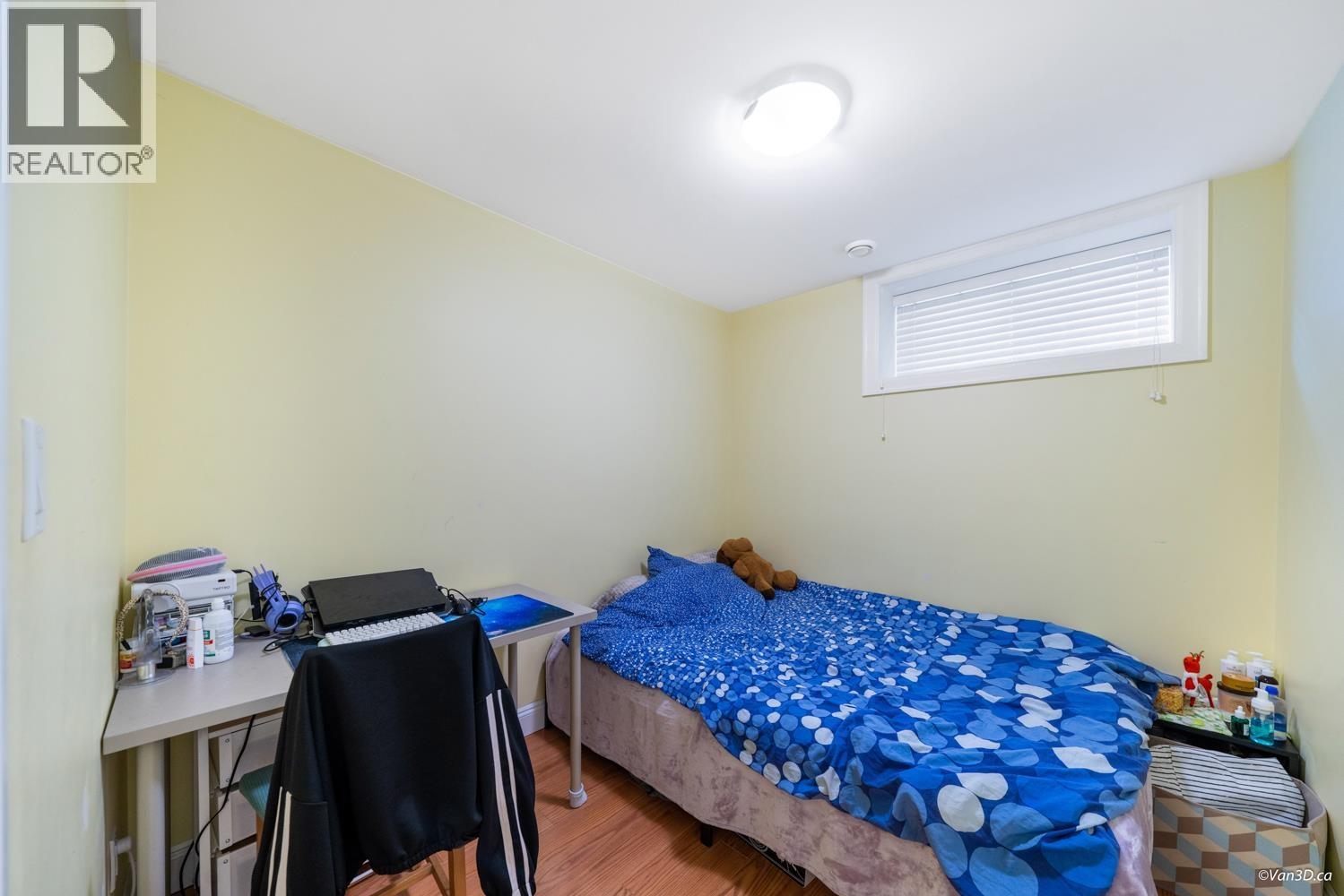 6830 Vivian Street, Vancouver, British Columbia  V5S 2T6 - Photo 29 - R3073182