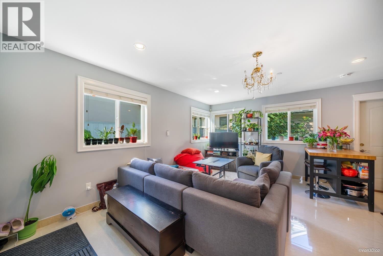 6830 Vivian Street, Vancouver, British Columbia  V5S 2T6 - Photo 35 - R3073182