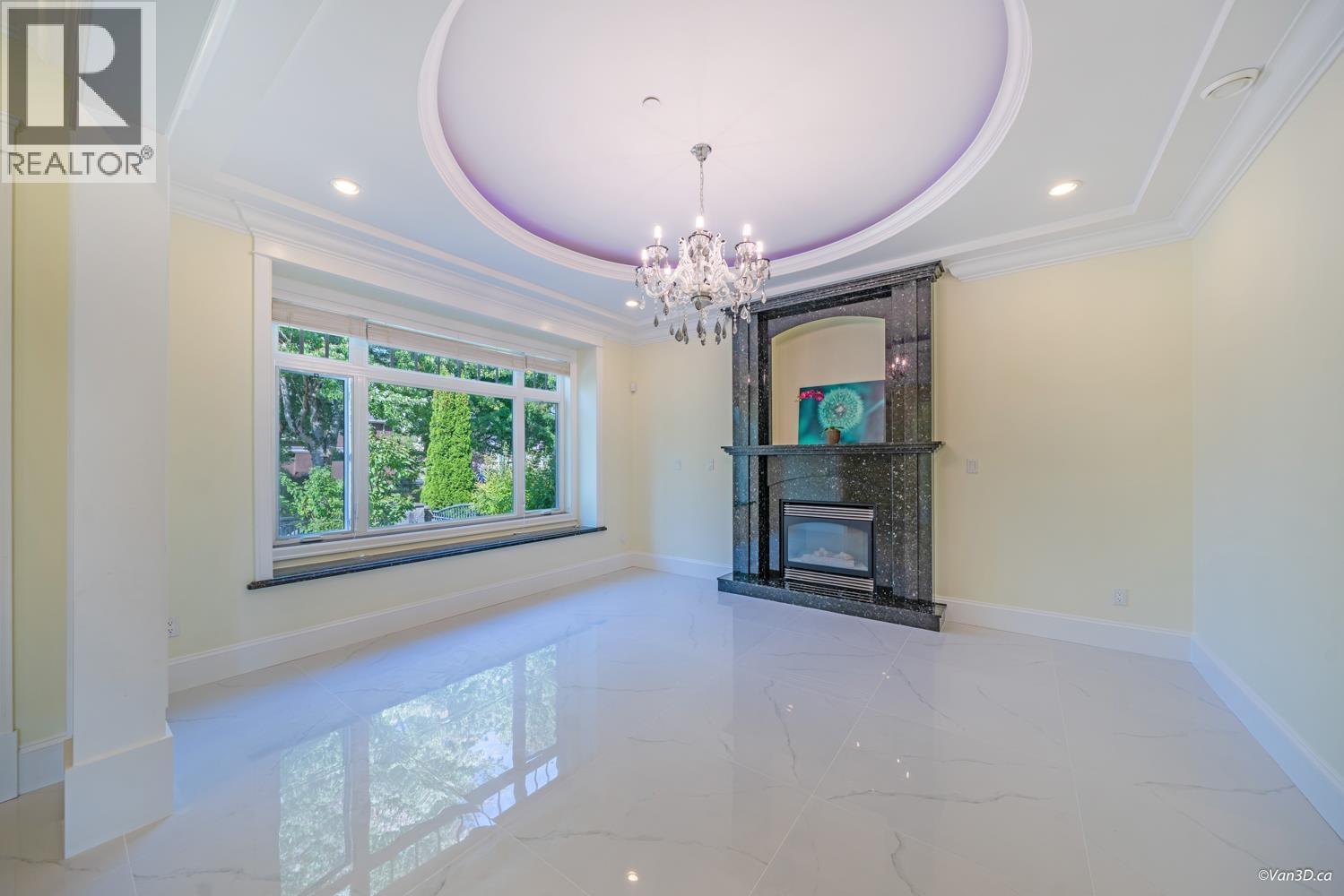 6830 Vivian Street, Vancouver, British Columbia  V5S 2T6 - Photo 4 - R3073182