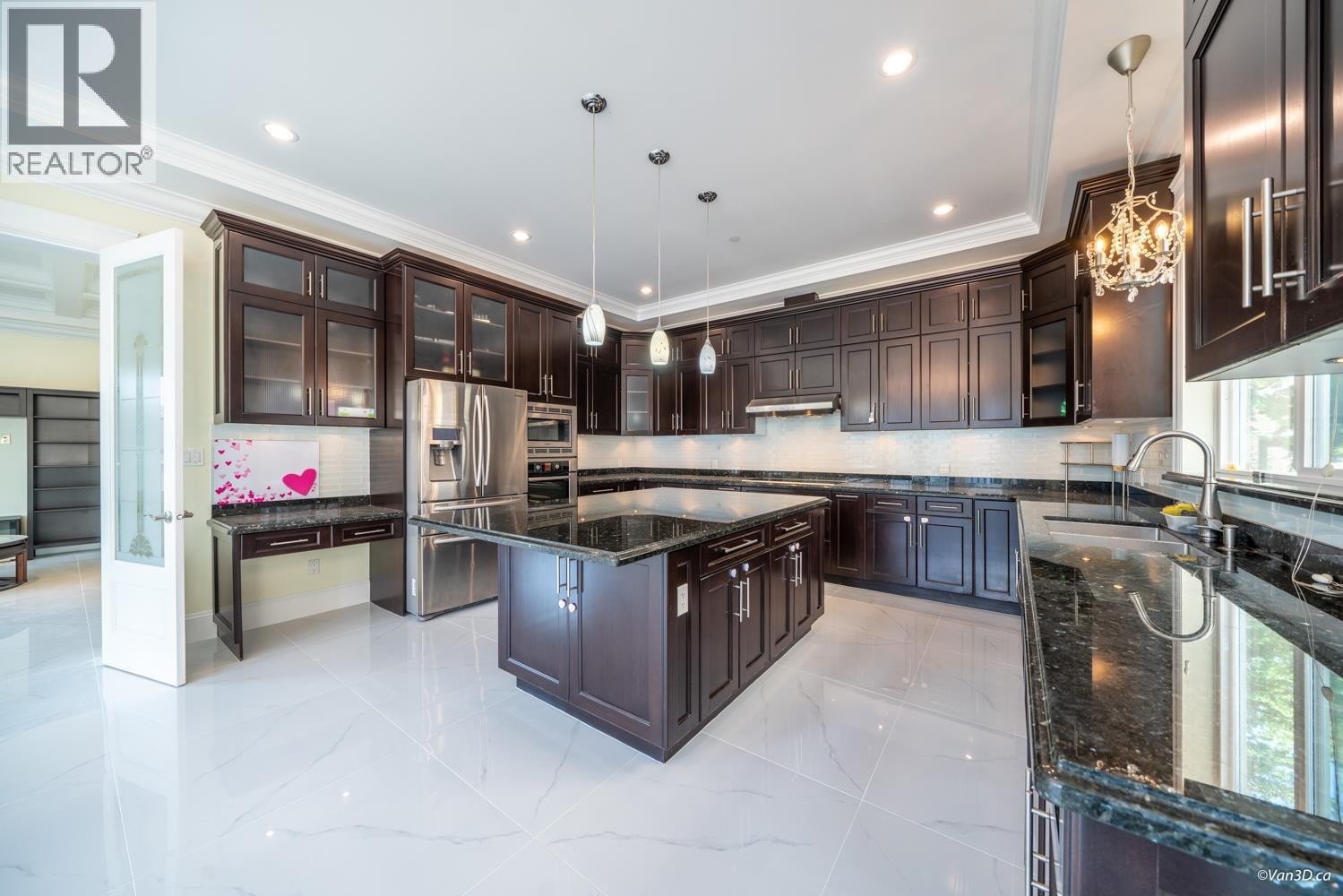 6830 Vivian Street, Vancouver, British Columbia  V5S 2T6 - Photo 8 - R3073182