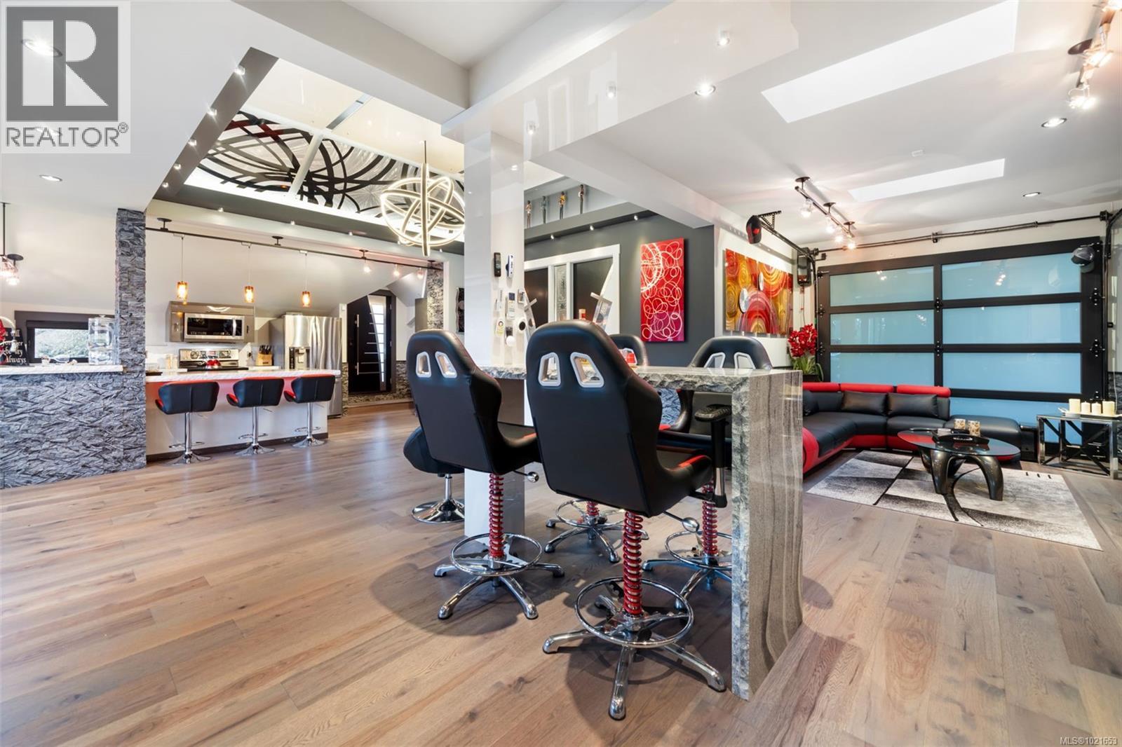 2386 Shawnigan Lake Rd, Shawnigan Lake, British Columbia  V8H 2H1 - Photo 14 - 1021653