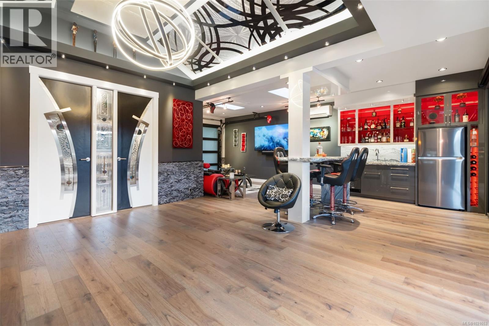 2386 Shawnigan Lake Rd, Shawnigan Lake, British Columbia  V8H 2H1 - Photo 12 - 1021653