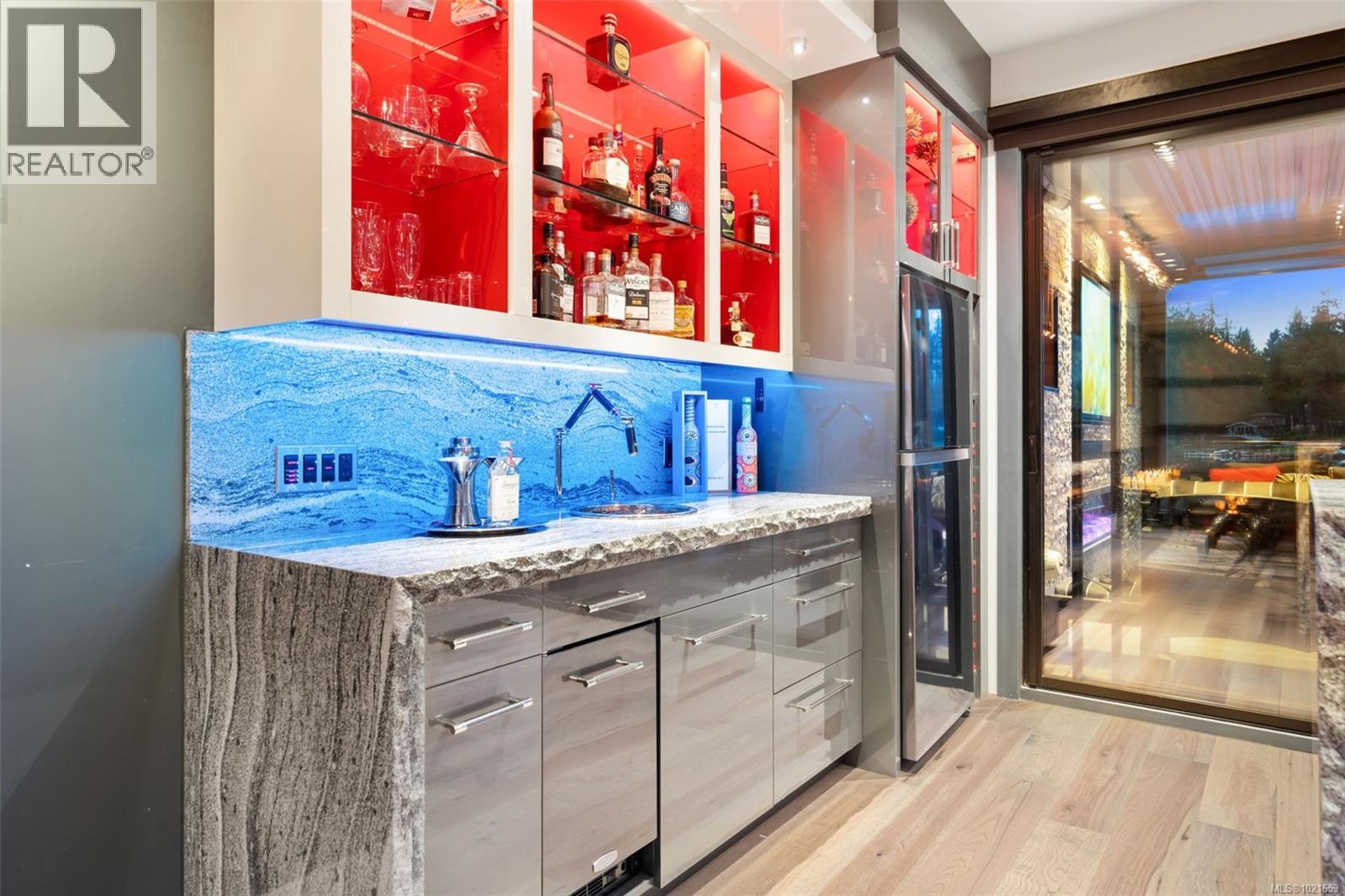 2386 Shawnigan Lake Rd, Shawnigan Lake, British Columbia  V8H 2H1 - Photo 20 - 1021653