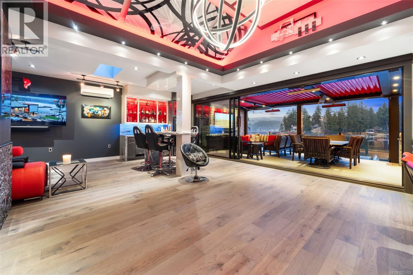 2386 Shawnigan Lake Rd, Shawnigan Lake, British Columbia  V8H 2H1 - Photo 30 - 1021653