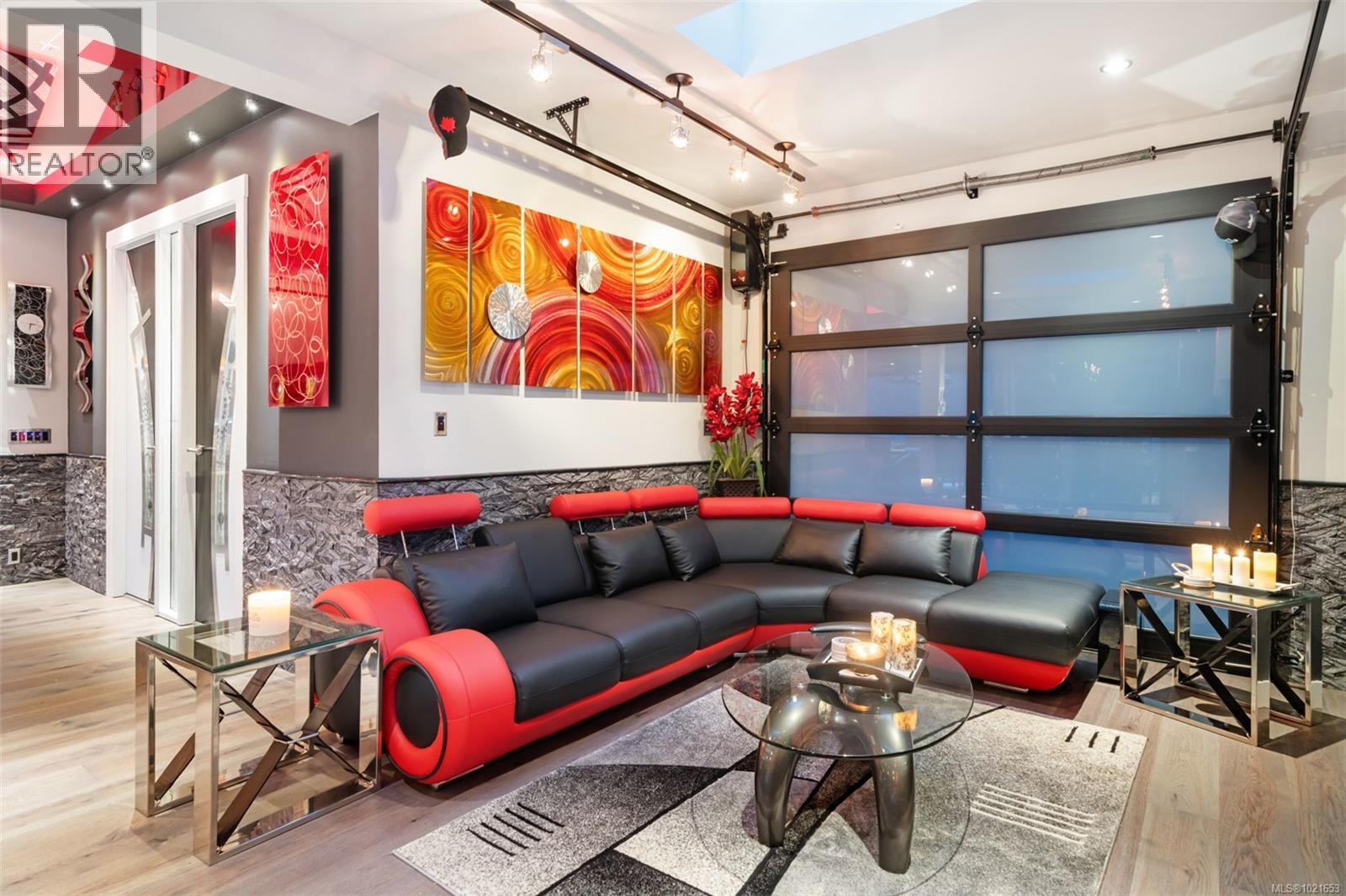 2386 Shawnigan Lake Rd, Shawnigan Lake, British Columbia  V8H 2H1 - Photo 24 - 1021653