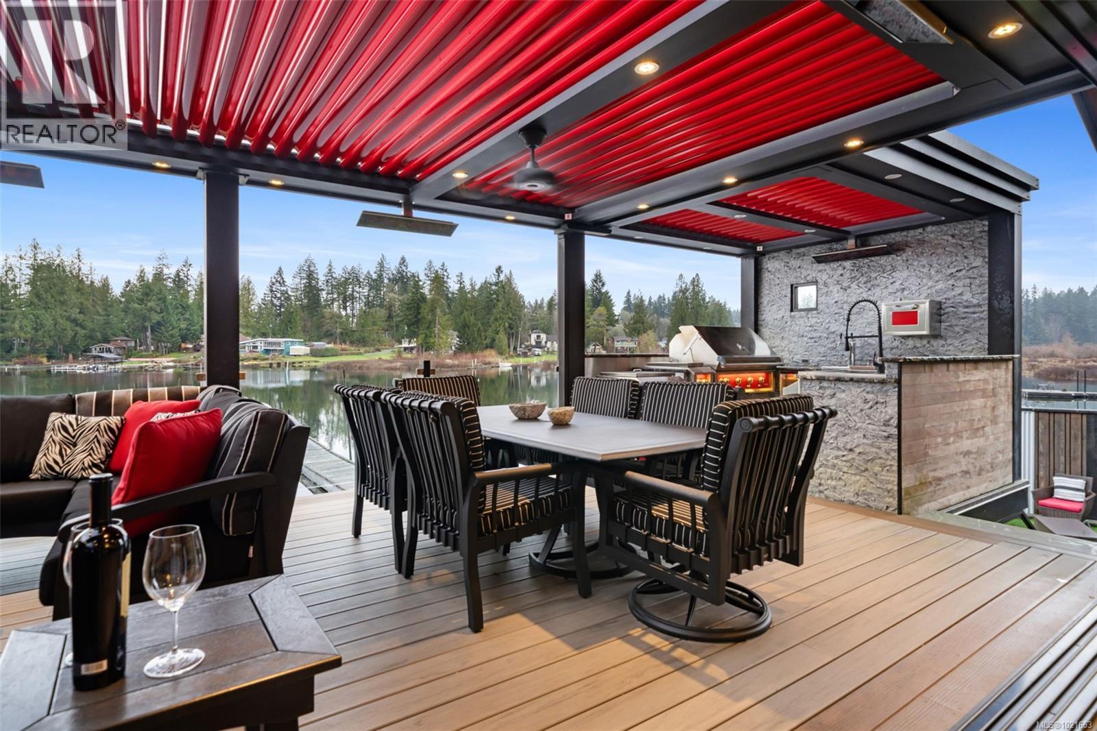 2386 Shawnigan Lake Rd, Shawnigan Lake, British Columbia  V8H 2H1 - Photo 42 - 1021653