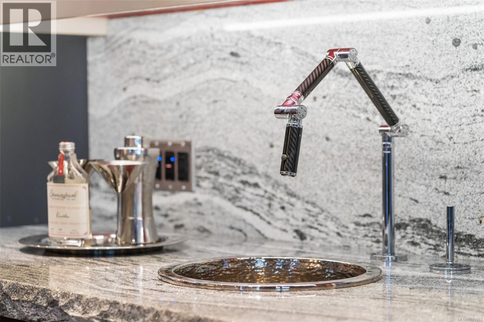 2386 Shawnigan Lake Rd, Shawnigan Lake, British Columbia  V8H 2H1 - Photo 21 - 1021653