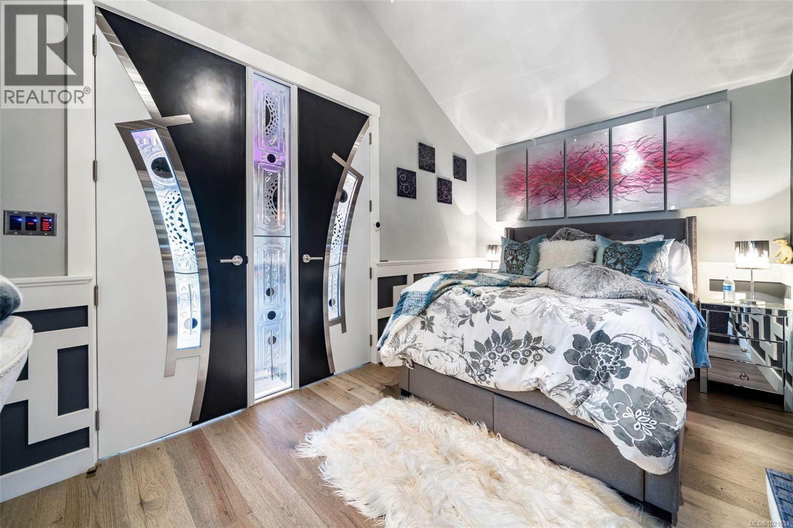 2386 Shawnigan Lake Rd, Shawnigan Lake, British Columbia  V8H 2H1 - Photo 27 - 1021653