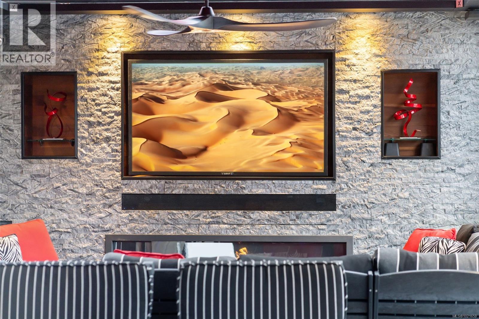 2386 Shawnigan Lake Rd, Shawnigan Lake, British Columbia  V8H 2H1 - Photo 38 - 1021653