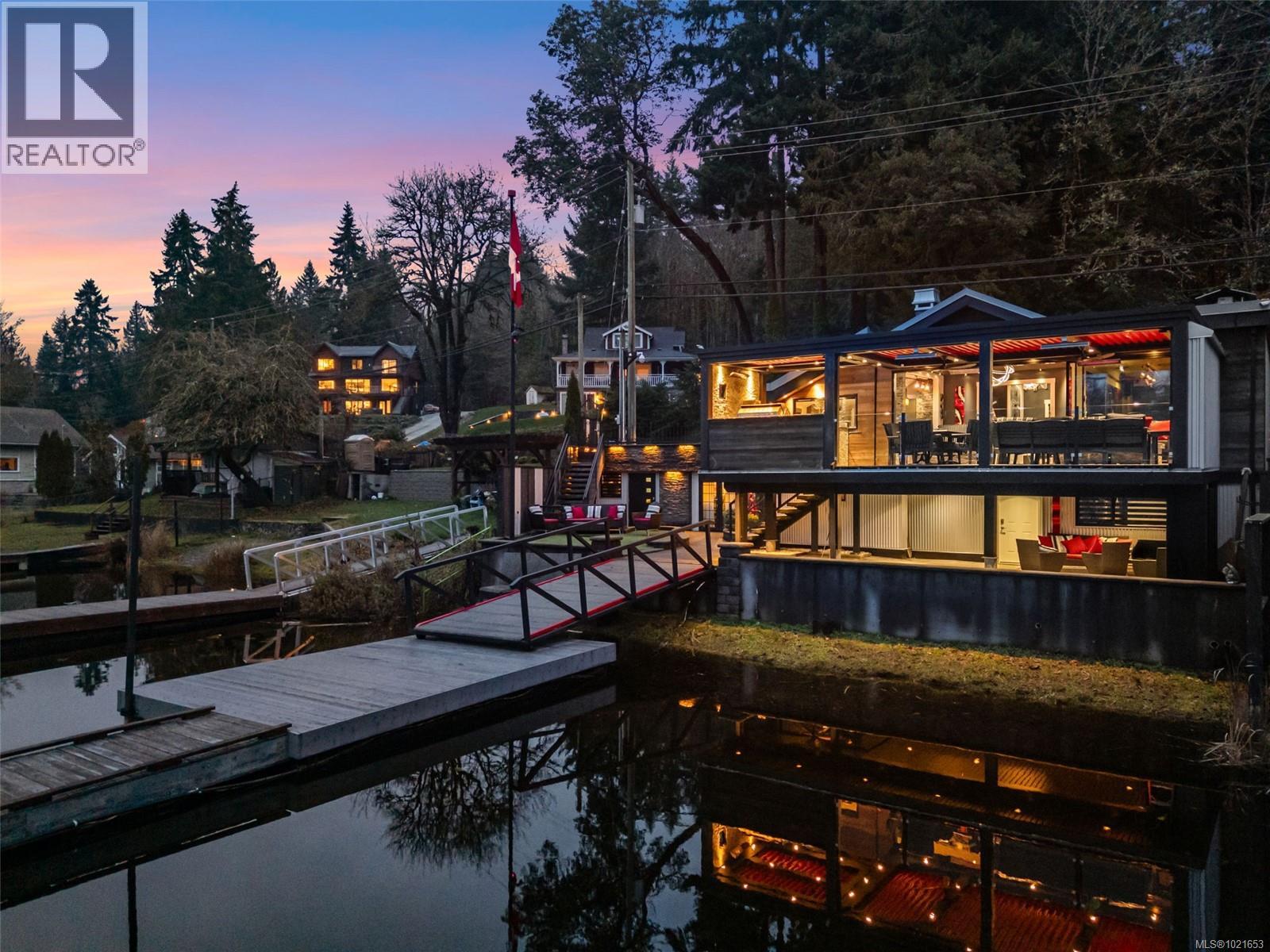 2386 Shawnigan Lake Rd, Shawnigan Lake, British Columbia  V8H 2H1 - Photo 77 - 1021653