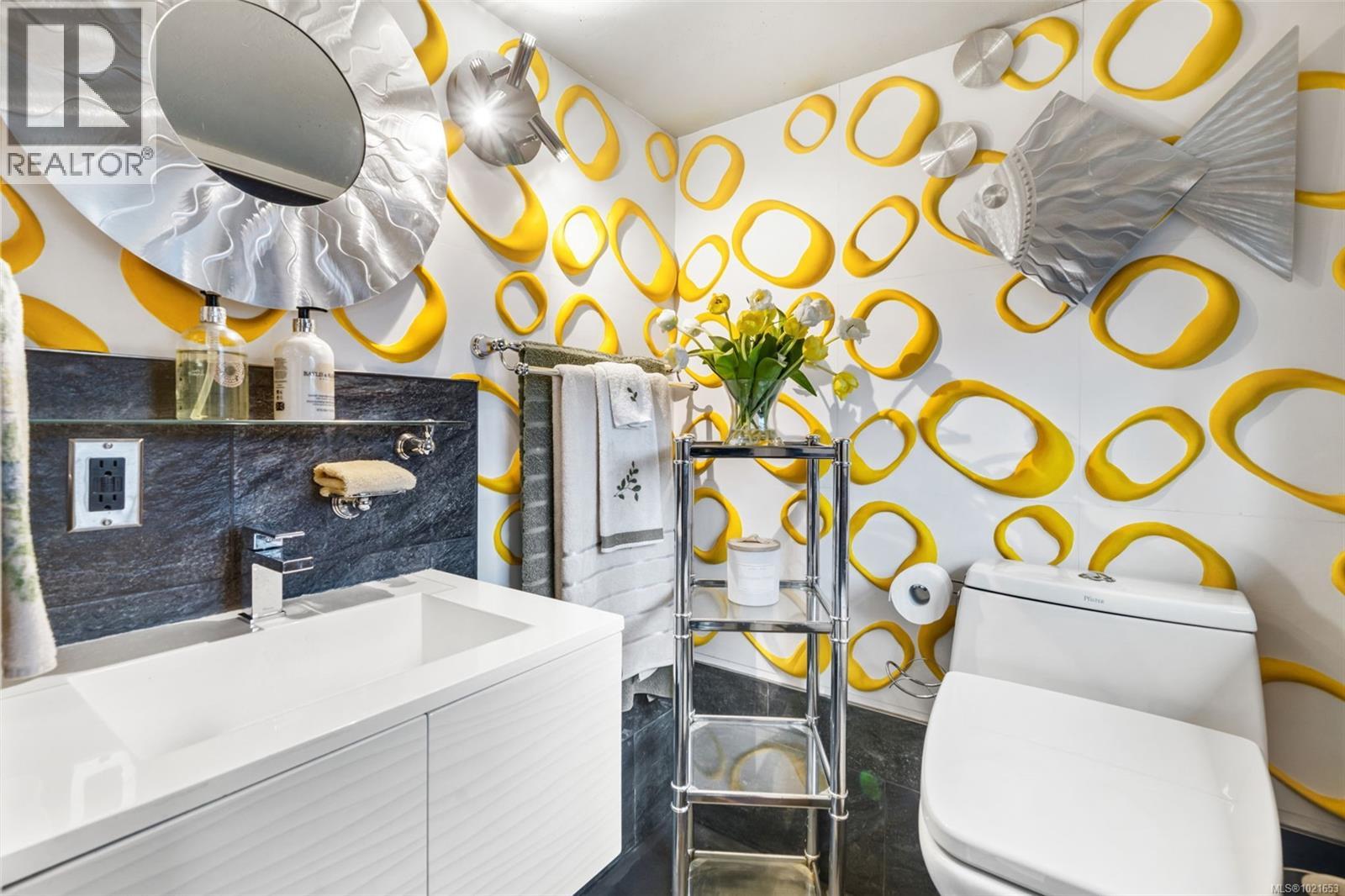 2386 Shawnigan Lake Rd, Shawnigan Lake, British Columbia  V8H 2H1 - Photo 49 - 1021653