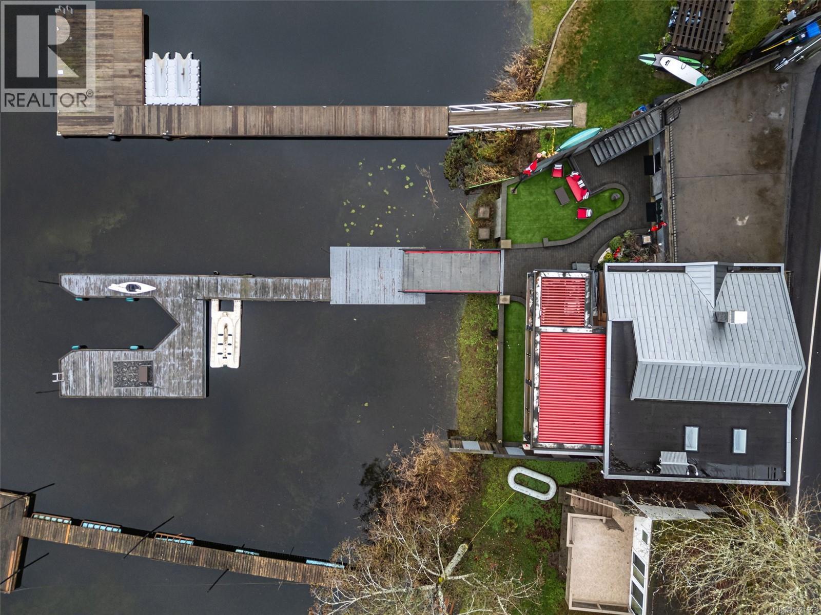 2386 Shawnigan Lake Rd, Shawnigan Lake, British Columbia  V8H 2H1 - Photo 68 - 1021653