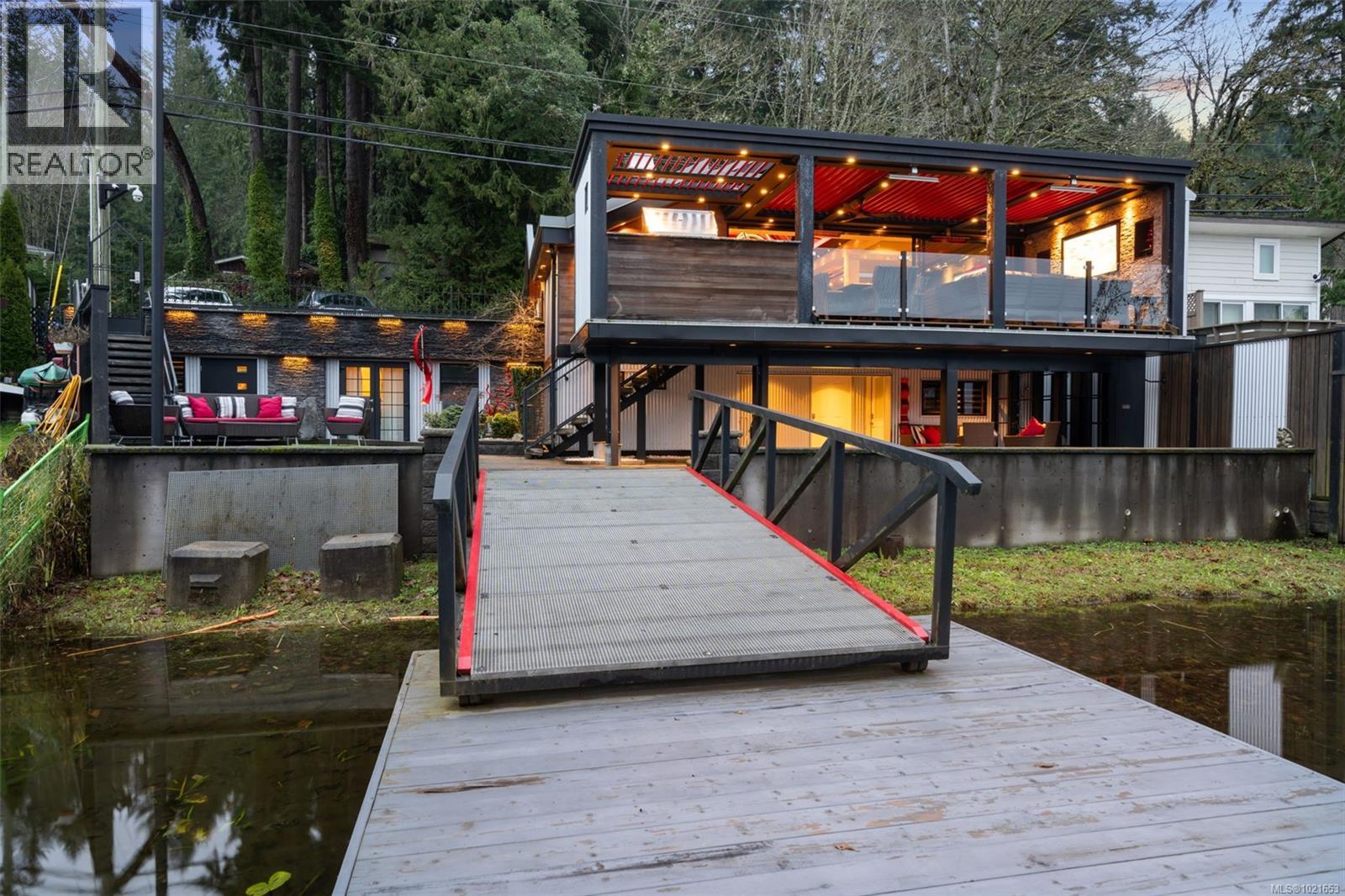 2386 Shawnigan Lake Rd, Shawnigan Lake, British Columbia  V8H 2H1 - Photo 70 - 1021653