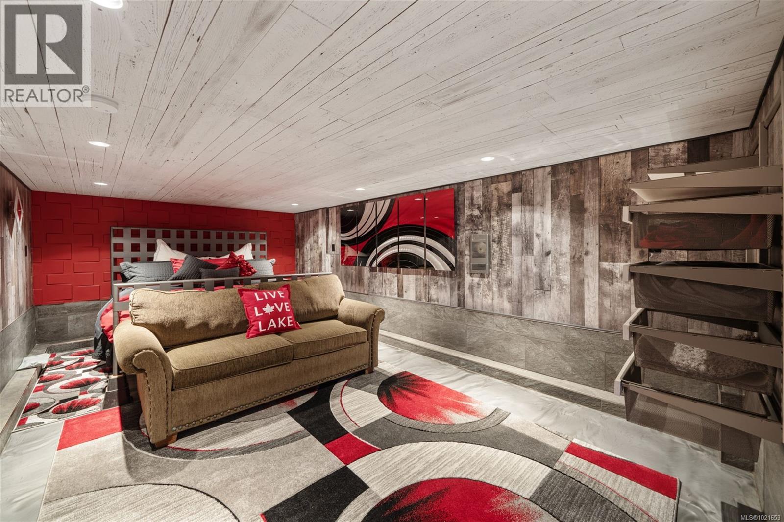 2386 Shawnigan Lake Rd, Shawnigan Lake, British Columbia  V8H 2H1 - Photo 51 - 1021653