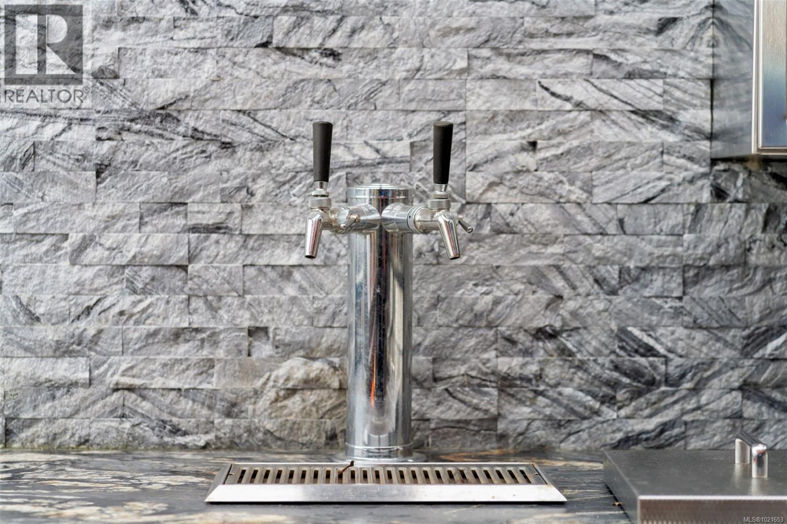 2386 Shawnigan Lake Rd, Shawnigan Lake, British Columbia  V8H 2H1 - Photo 40 - 1021653