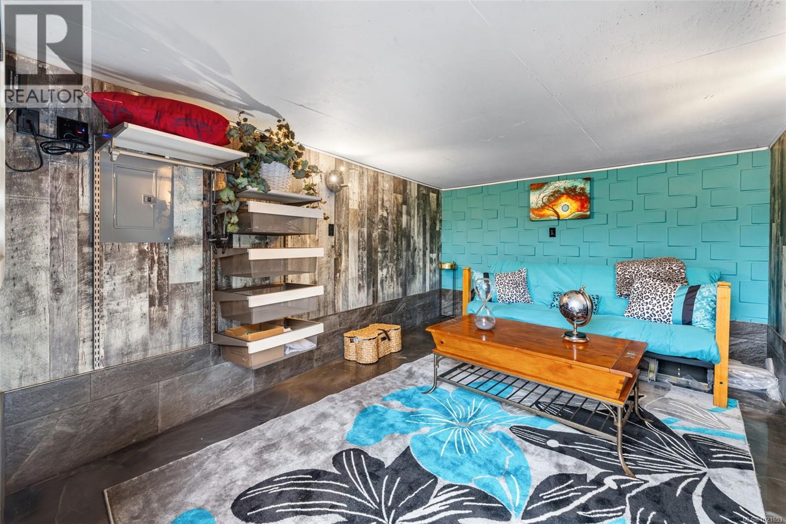 2386 Shawnigan Lake Rd, Shawnigan Lake, British Columbia  V8H 2H1 - Photo 45 - 1021653