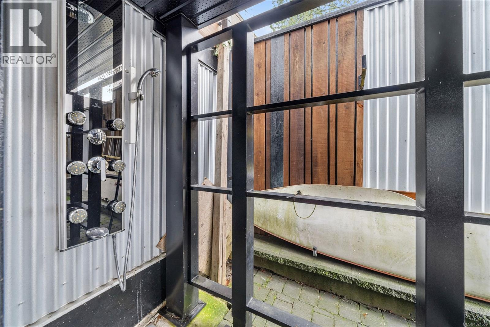 2386 Shawnigan Lake Rd, Shawnigan Lake, British Columbia  V8H 2H1 - Photo 65 - 1021653