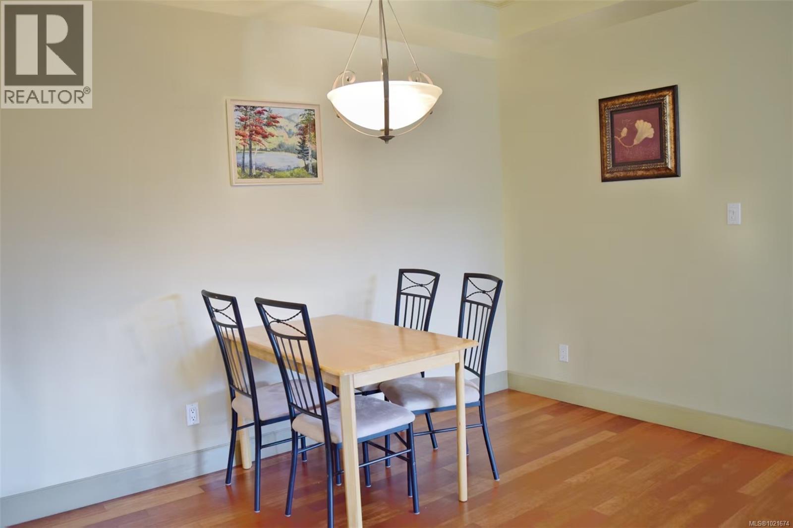 309 1620 Mckenzie Ave, Saanich, British Columbia  V8N 0A1 - Photo 13 - 1021674