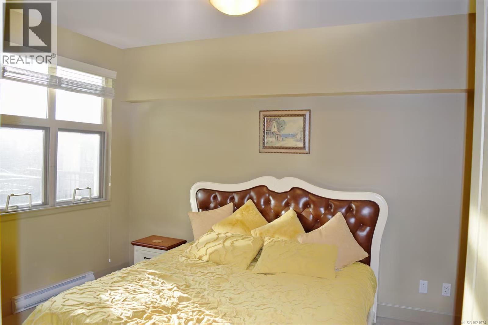 309 1620 Mckenzie Ave, Saanich, British Columbia  V8N 0A1 - Photo 14 - 1021674